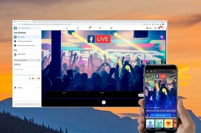 Lưu ý trước khi bắt đầu