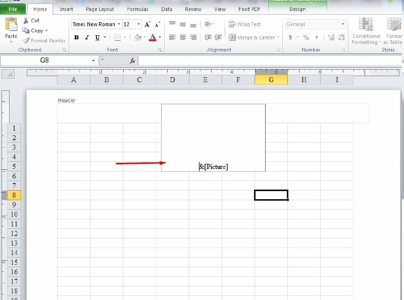 Dùng phím Enter và Space để di chuyển logo 