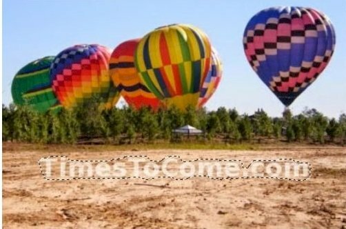 Bước 3: Dùng công cụ này để vẽ một đường biên xung quanh logo. Hãy cố gắng làm sao cho đường biên này bao quanh hoàn toàn logo và lớn hơn logo một chút sẽ mang lại hiệu quả tốt.