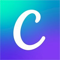 Tải và cài đặt, đăng nhập Canva