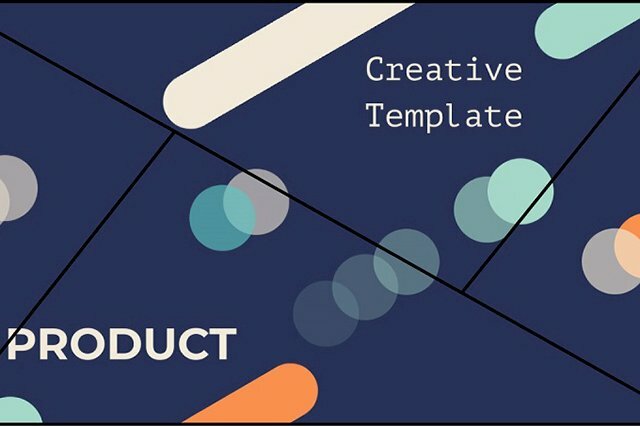 Hình tam giác tỉ lệ vàng