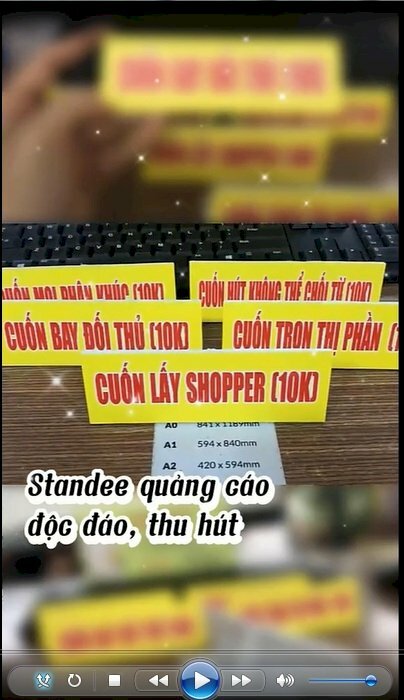 Bước 6: Nhấp vào "Tải xuống".