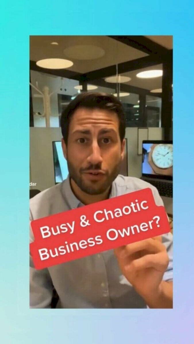 Sau khi bạn hoàn tất các thao tác này, bấm vào biểu tượng đánh dấu tích ở góc phải để hoàn tất và lưu video vào thiết bị của bạn. Dưới đây là kết quả bạn sẽ nhận được sau khi thực hiện đúng các thao tác trên.