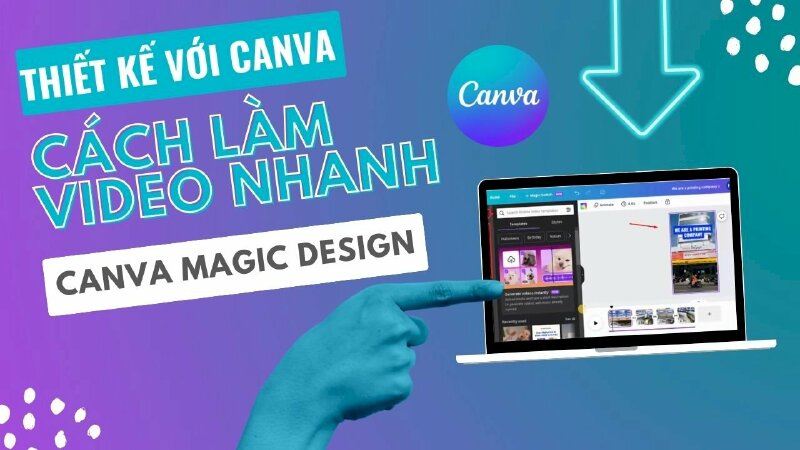 Hướng dẫn nhanh