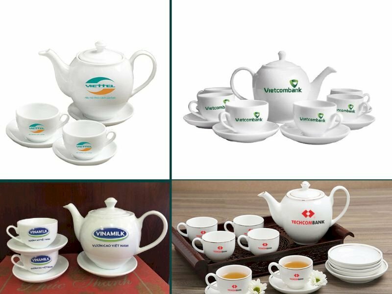 Sự kiện khuyến mãi, quảng cáo