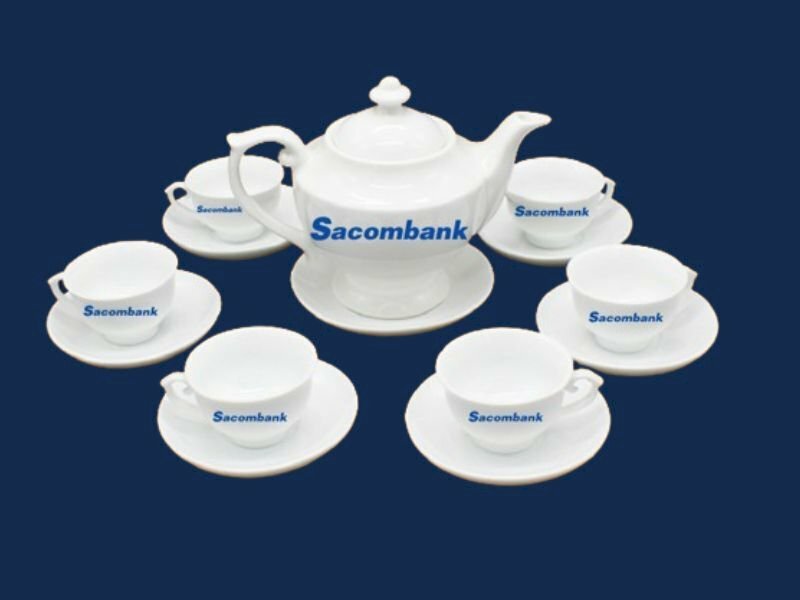 Sự kiện hội nghị, đại hội các kỳ