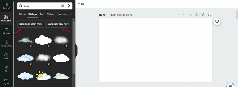 Ngoài ra bên dưới này là một số từ khóa gợi ý liên quan đến từ khóa mà bạn đã tìm kiếm. 
