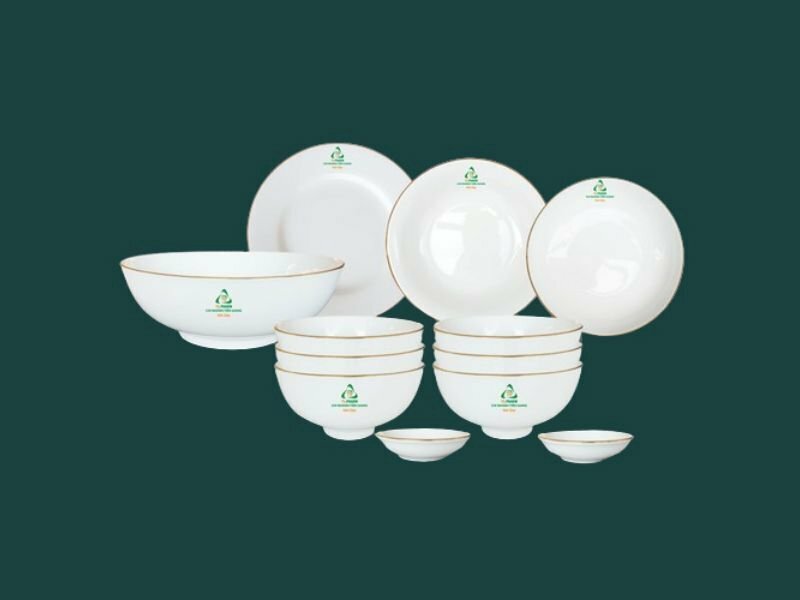 Tạo dấu ấn cá nhân