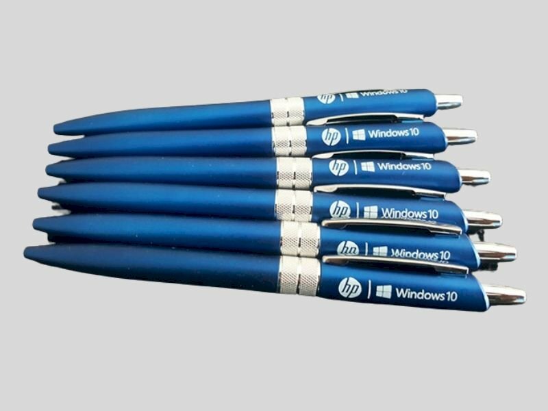 Quảng cáo và tiếp thị