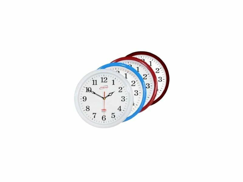 Quảng bá thương hiệu hiệu quả