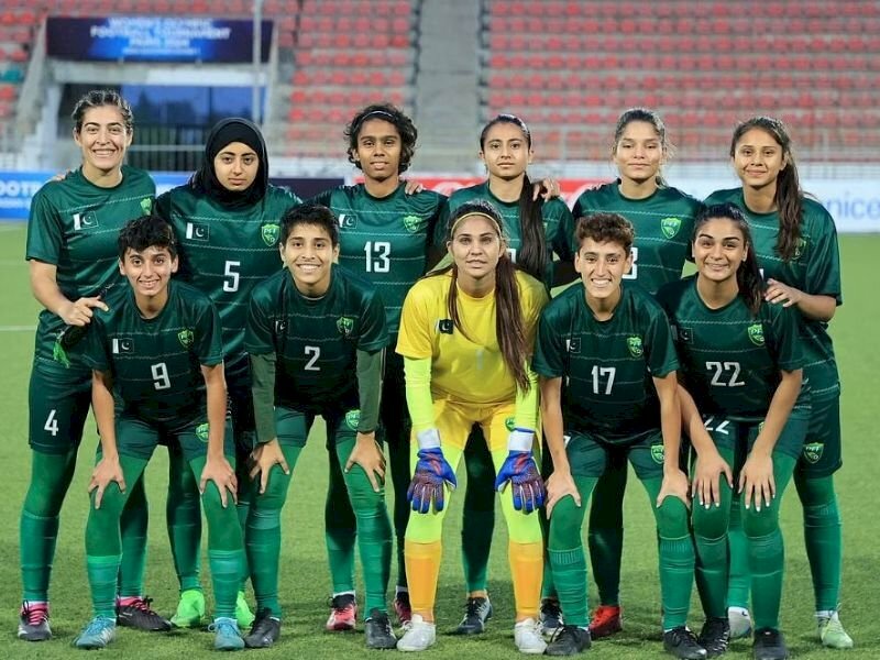 Đội bóng và CLB bóng đá