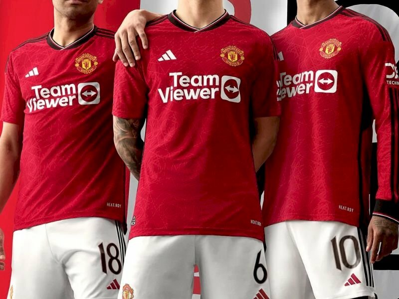 Lợi ích của việc in áo thể thao theo yêu cầu