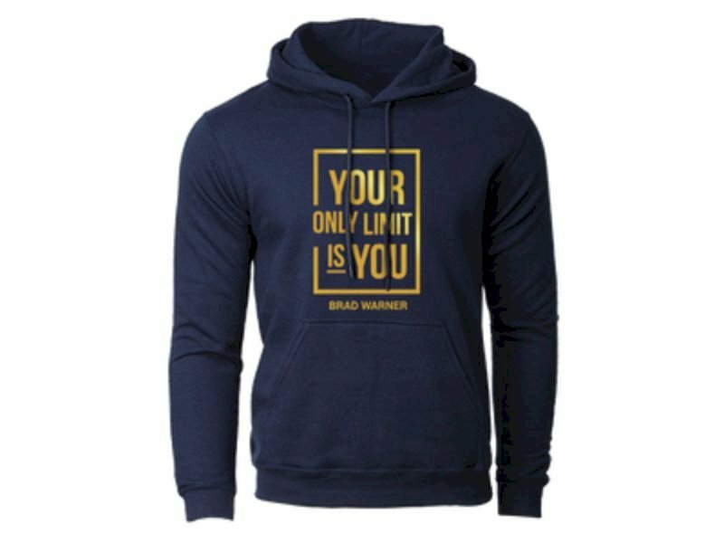 Dịch vụ in áo hoodie theo yêu cầu là gì?