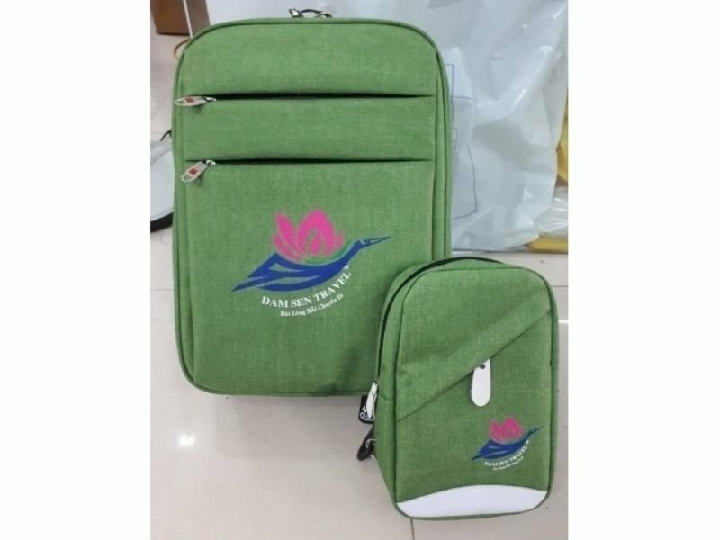 Kỷ niệm và sự kiện đặc biệt