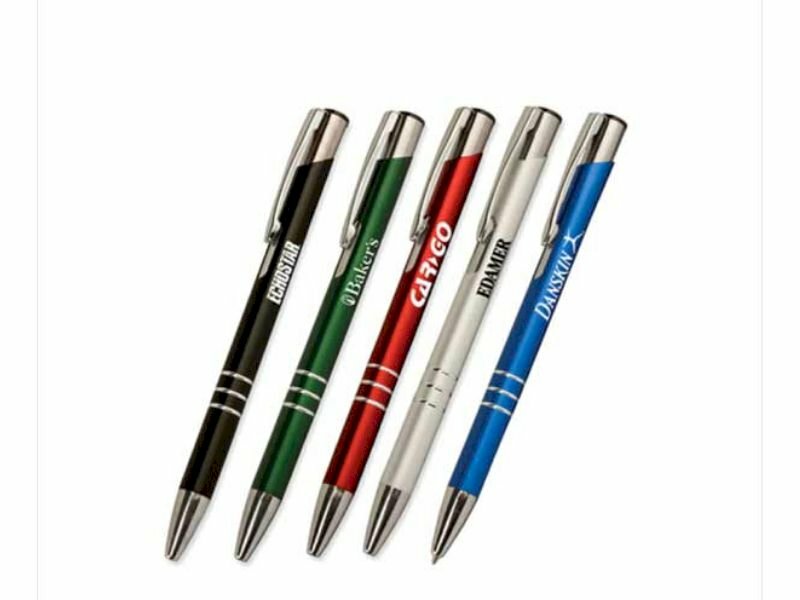 Sản phẩm tiếp thị