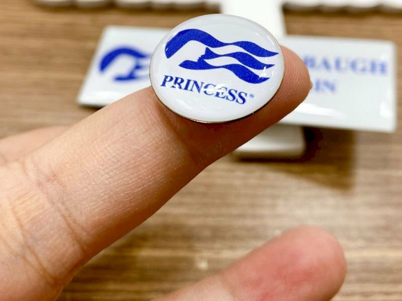 Tính thẩm mỹ cao