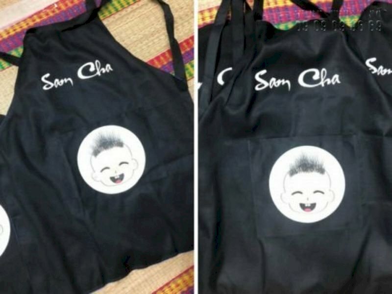 Đảm bảo an toàn và vệ sinh