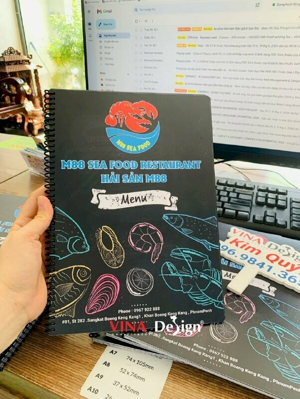 Khả năng chịu mài mòn và dễ dàng vệ sinh
