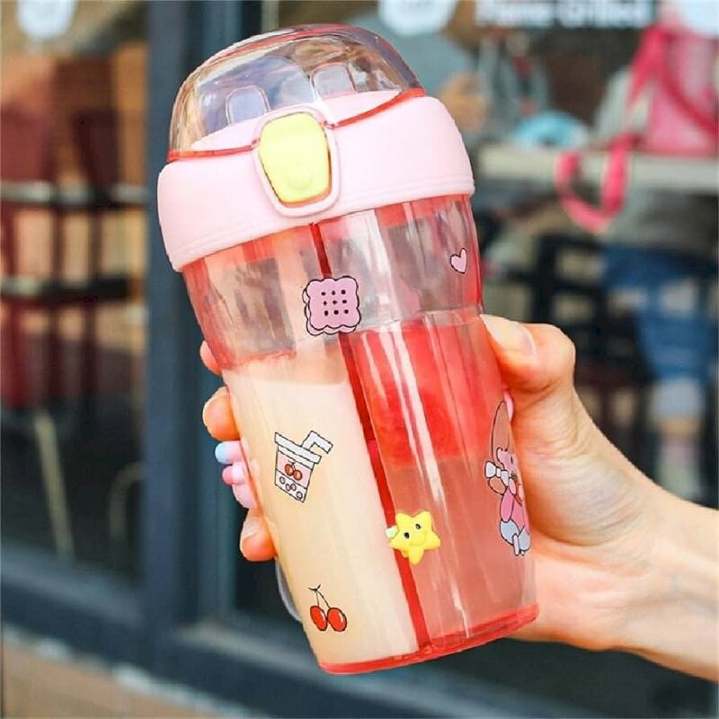 Ứng dụng in sticker lẻ, số lượng ít