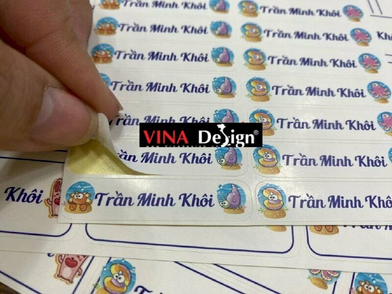 Sự đa dạng về lựa chọn