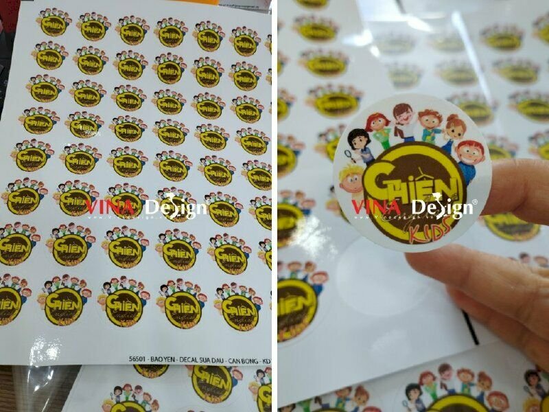 Dễ dàng điều chỉnh theo yêu cầu