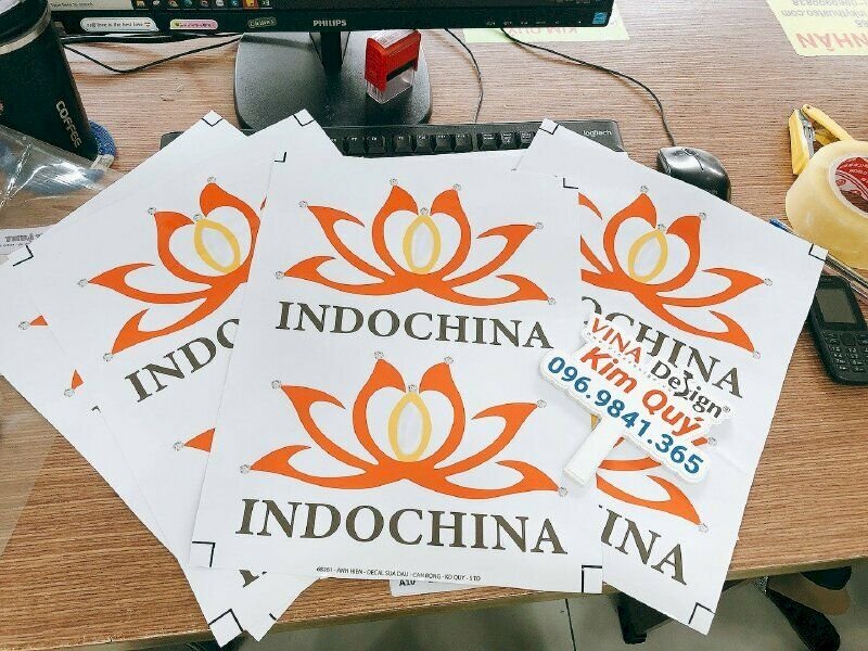 Cá nhân hóa sản phẩm