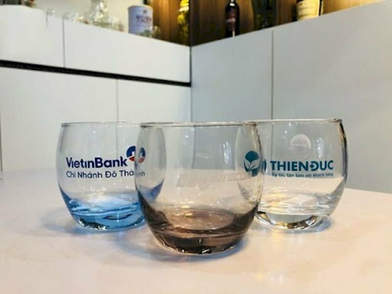 Quảng bá thương hiệu trong các sự kiện và hội chợ