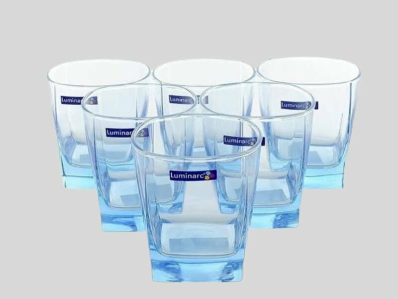 Sử dụng trong sự kiện