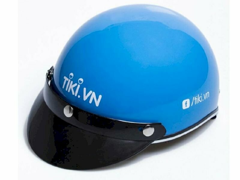 Quà tặng và khuyến mãi