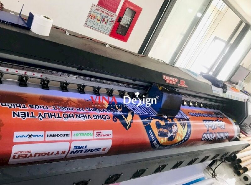 Năng lực sản xuất vượt trội