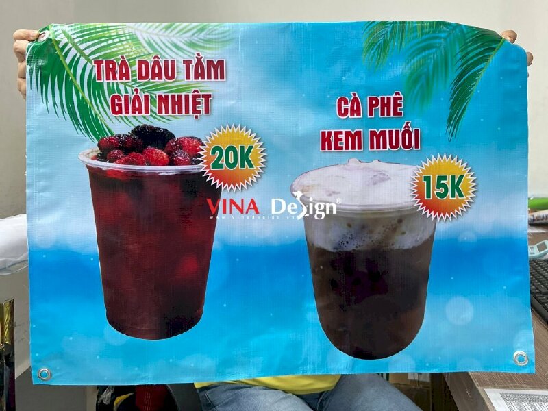 Linh hoạt trong thiết kế