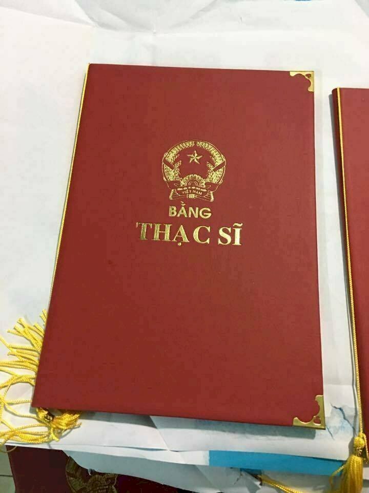 Giá cạnh tranh