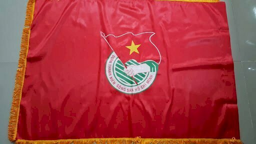 In cờ lấy liền là gì?