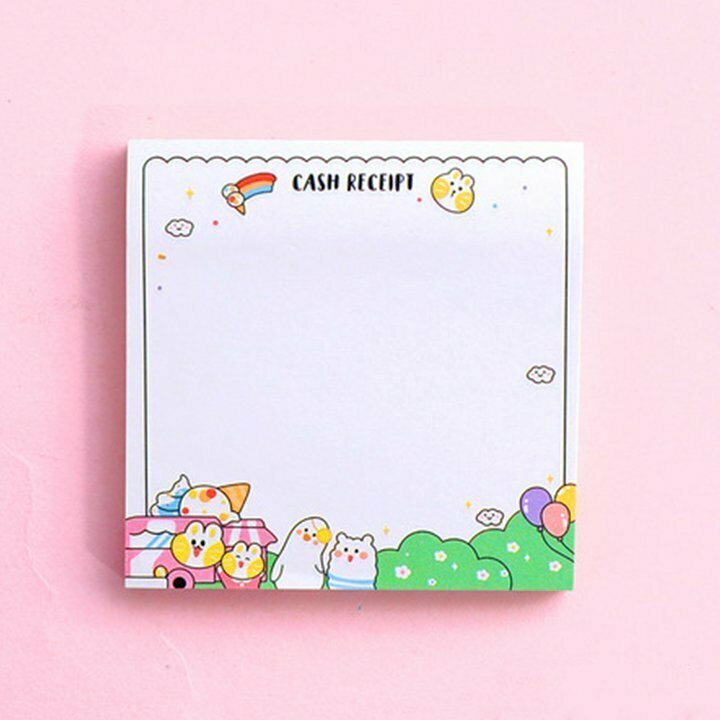Tạo dấu ấn thương hiệu hoặc cá nhân