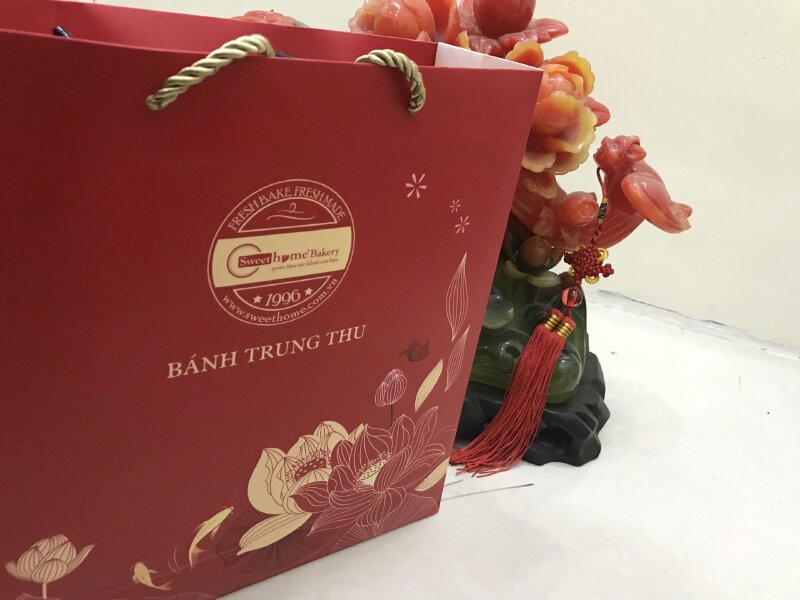 In ghép bài cho đơn hàng số lượng ít