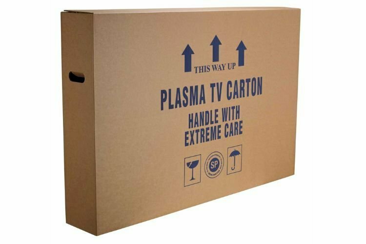 In hộp carton số lượng ít là gì?