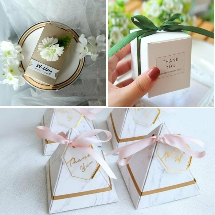 Giấy Crystal