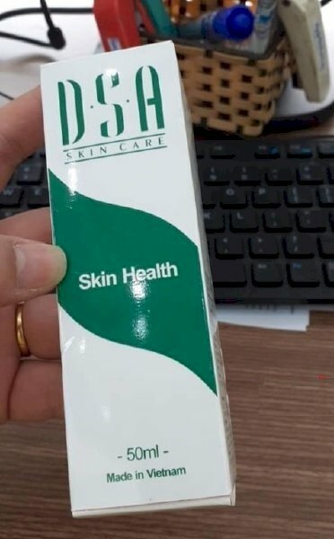 Lợi ích khi đặt in hộp mỹ phẩm số lượng ít TPHCM tại Vinadesign