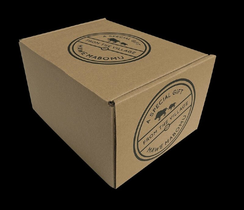 Ưu điểm của in hộp carton số lượng ít