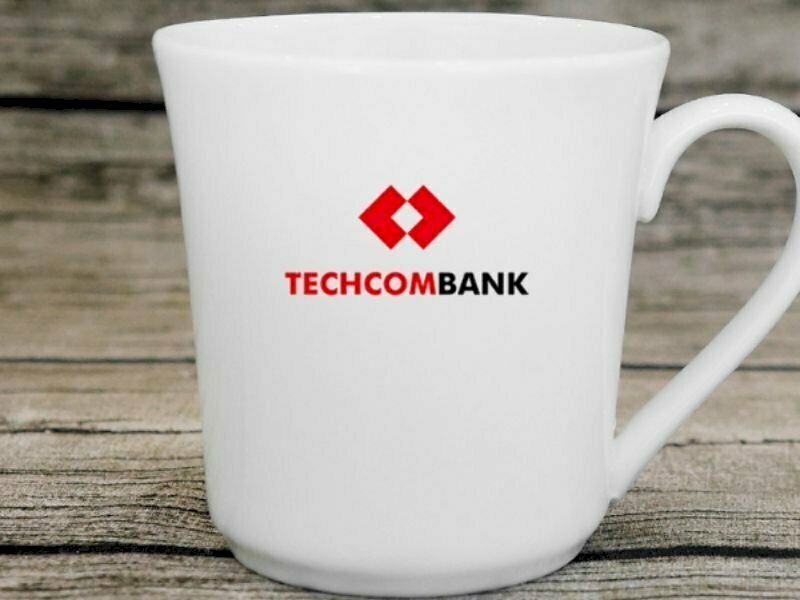 Thời gian nhanh chóng và tiện lợi