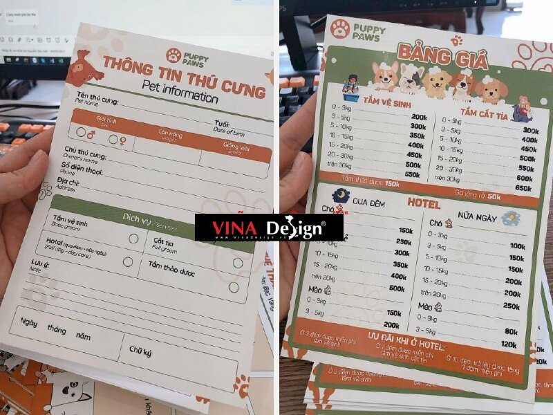 Giá cạnh tranh