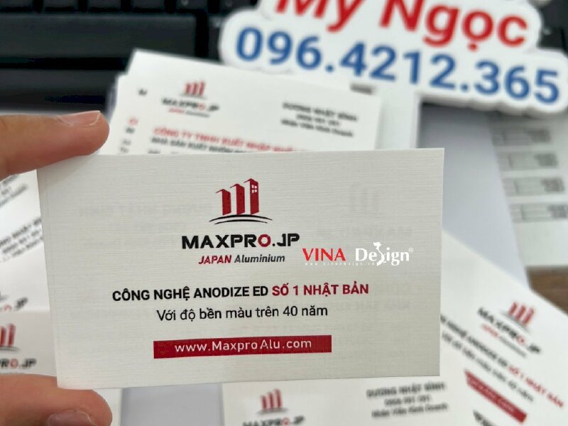 Giao hàng tận nơi quận Gò Vấp