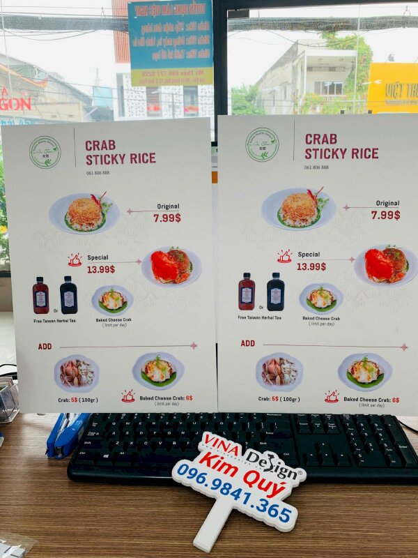 In PP mực nước và mực dầu