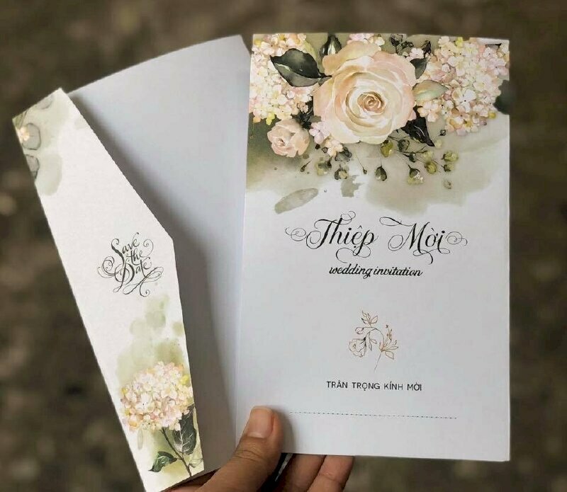 Giao hàng tận nơi quận Gò Vấp