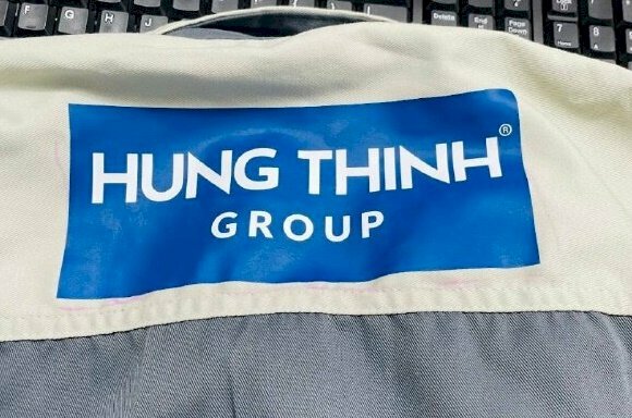Giao hàng tận nơi quận 10