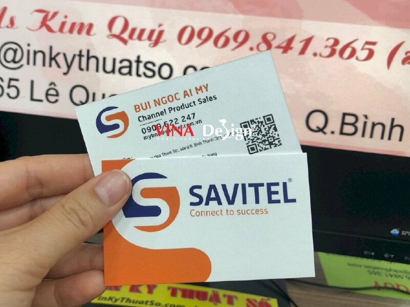 Giá cạnh tranh