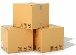 Hướng dẫn từ quận Gò Vấp đến Vinadesign để in thùng carton giá rẻ