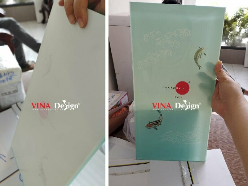 Giao hàng tận nơi Bình Thạnh