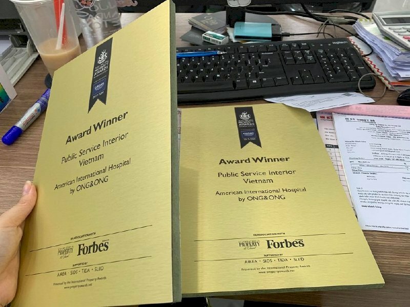 Ưu điểm khi in UV Gò Vấp tại Vinadesign