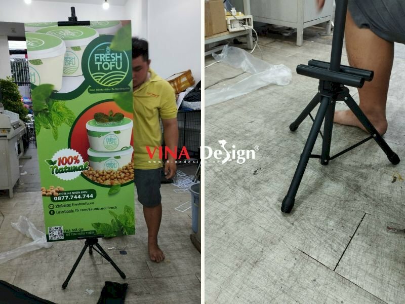 Đội ngũ nhân viên chuyên nghiệp